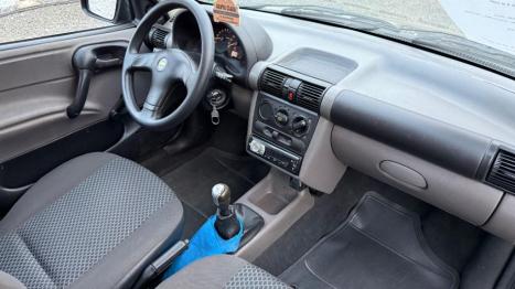 CHEVROLET Classic Sedan 1.0 4P FLEX LIFE, Foto 11