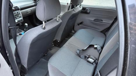 CHEVROLET Classic Sedan 1.0 4P FLEX LIFE, Foto 15