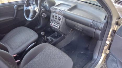 CHEVROLET Classic Sedan 1.0 4P FLEX LIFE, Foto 5