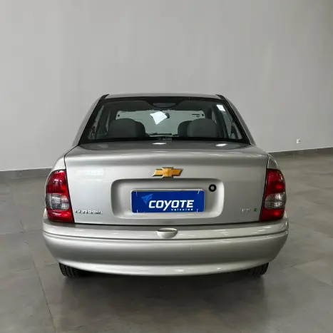 CHEVROLET Classic Sedan 1.0 4P VHCE FLEX, Foto 5