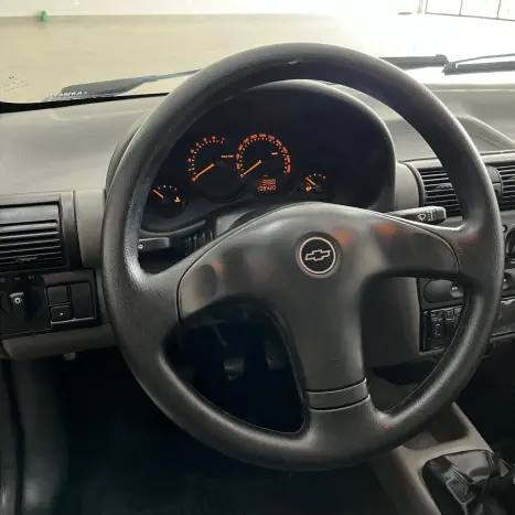 CHEVROLET Classic Sedan 1.0 4P VHCE FLEX, Foto 11