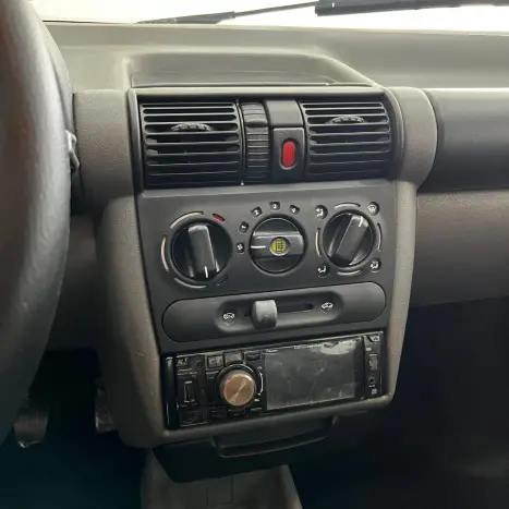 CHEVROLET Classic Sedan 1.0 4P VHCE FLEX, Foto 12