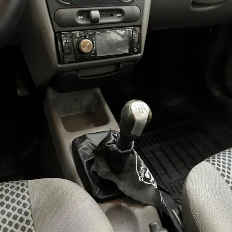 CHEVROLET Classic Sedan 1.0 4P VHCE FLEX, Foto 13