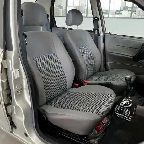 CHEVROLET Classic Sedan 1.0 4P VHCE FLEX, Foto 14