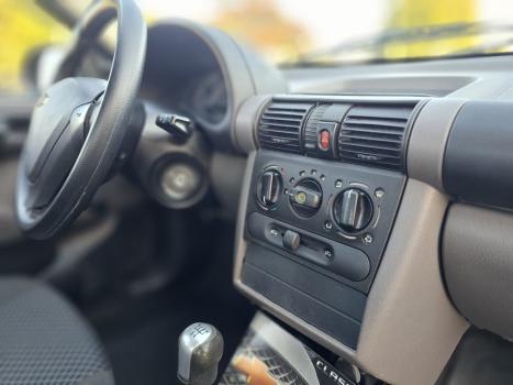 CHEVROLET Classic Sedan 1.0 4P VHCE FLEX LS, Foto 6