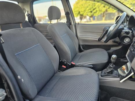 CHEVROLET Classic Sedan 1.0 4P VHCE FLEX LS, Foto 7