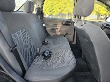 CHEVROLET Classic Sedan 1.0 4P VHCE FLEX LS, Foto 8