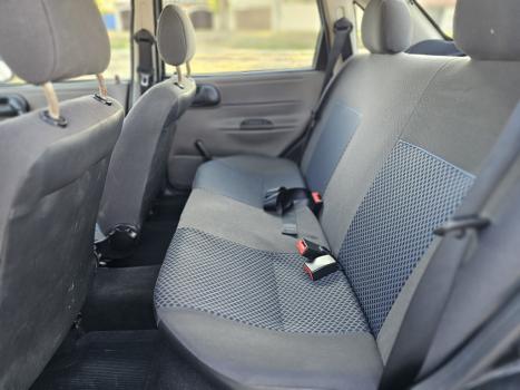 CHEVROLET Classic Sedan 1.0 4P VHCE FLEX LS, Foto 10