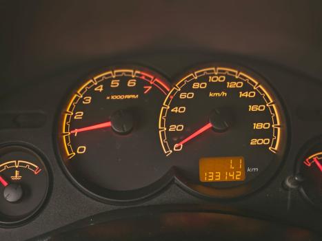 CHEVROLET Classic Sedan 1.0 4P VHCE FLEX LS, Foto 12