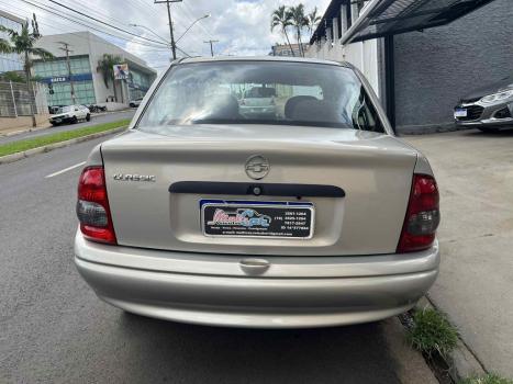 CHEVROLET Classic Sedan 1.0 4P SPIRIT, Foto 6