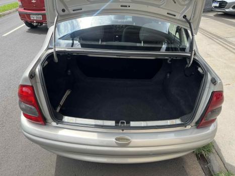 CHEVROLET Classic Sedan 1.0 4P SPIRIT, Foto 8