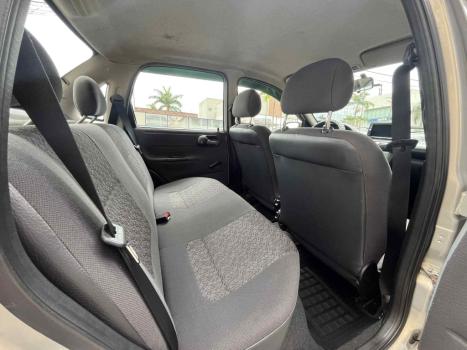 CHEVROLET Classic Sedan 1.0 4P SPIRIT, Foto 10