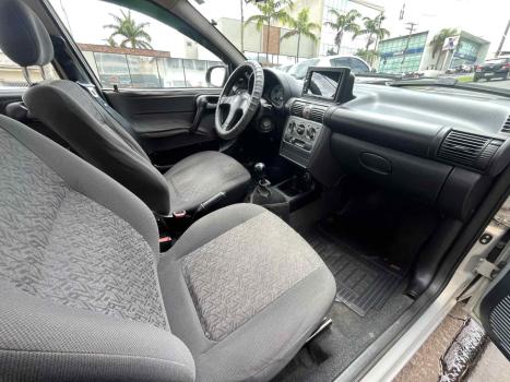 CHEVROLET Classic Sedan 1.0 4P SPIRIT, Foto 11