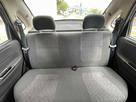 CHEVROLET Classic Sedan 1.0 4P SPIRIT, Foto 12