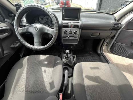 CHEVROLET Classic Sedan 1.0 4P SPIRIT, Foto 13