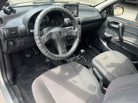 CHEVROLET Classic Sedan 1.0 4P SPIRIT, Foto 14