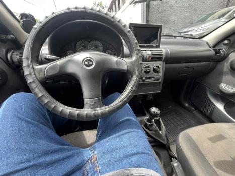 CHEVROLET Classic Sedan 1.0 4P SPIRIT, Foto 15