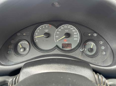 CHEVROLET Classic Sedan 1.0 4P SPIRIT, Foto 16