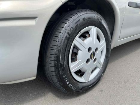 CHEVROLET Classic Sedan 1.0 4P SPIRIT, Foto 17