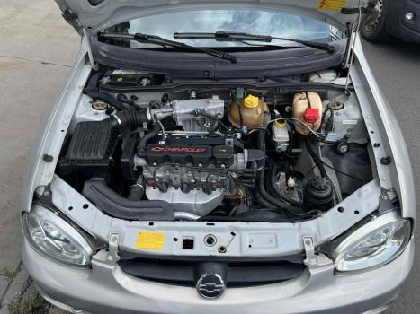 CHEVROLET Classic Sedan 1.0 4P SPIRIT, Foto 18