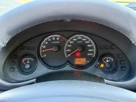 CHEVROLET Classic Sedan 1.0 4P VHCE FLEX LS, Foto 7