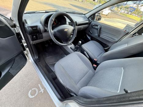 CHEVROLET Classic Sedan 1.0 4P VHCE FLEX LS, Foto 5