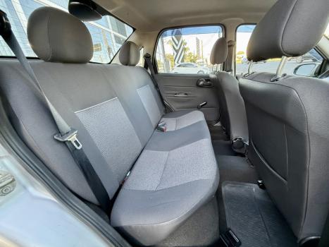 CHEVROLET Classic Sedan 1.0 4P VHCE FLEX LS, Foto 11