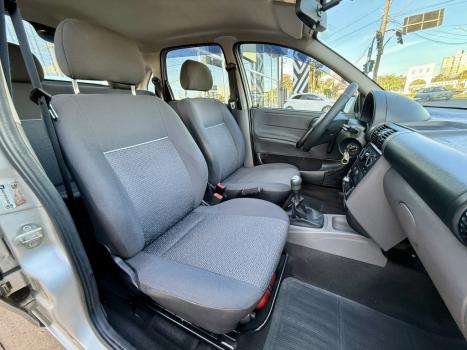 CHEVROLET Classic Sedan 1.0 4P VHCE FLEX LS, Foto 10