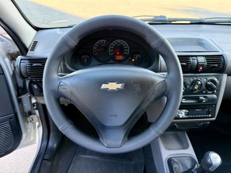 CHEVROLET Classic Sedan 1.0 4P VHCE FLEX LS, Foto 6