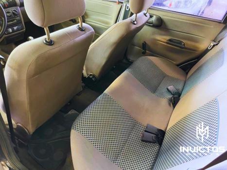 CHEVROLET Classic Sedan 1.0 4P FLEX LIFE, Foto 8