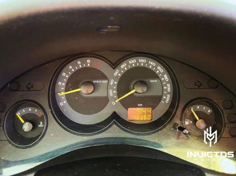 CHEVROLET Classic Sedan 1.0 4P FLEX LIFE, Foto 9