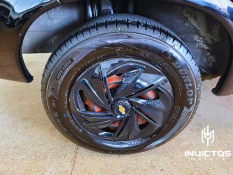 CHEVROLET Classic Sedan 1.0 4P FLEX LIFE, Foto 10