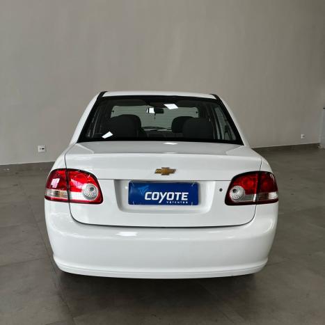 CHEVROLET Classic Sedan 1.0 4P VHCE FLEX LS, Foto 5