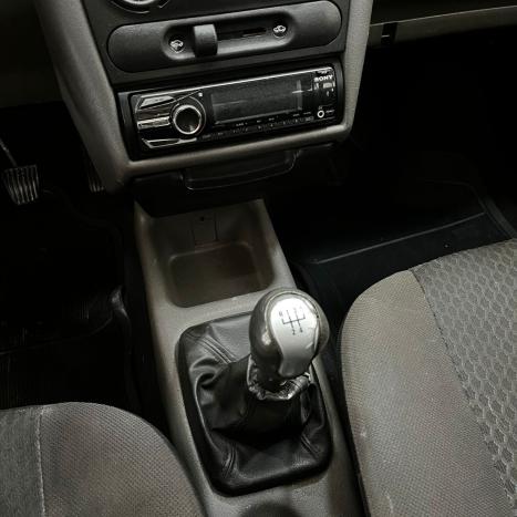 CHEVROLET Classic Sedan 1.0 4P VHCE FLEX LS, Foto 15