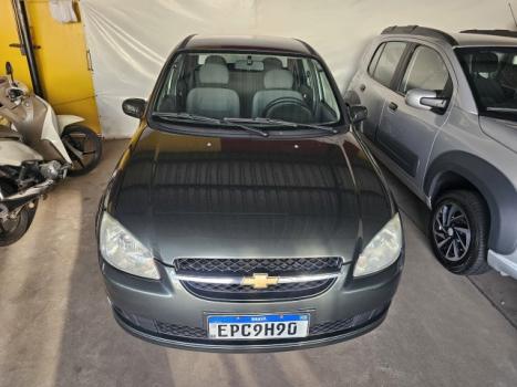 CHEVROLET Classic Sedan 1.0 4P VHCE FLEX LS, Foto 1