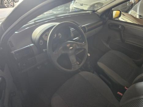 CHEVROLET Classic Sedan 1.0 4P VHCE FLEX LS, Foto 4