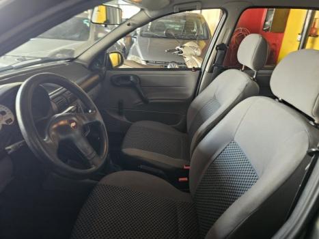 CHEVROLET Classic Sedan 1.0 4P VHCE FLEX LS, Foto 5