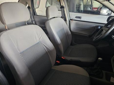 CHEVROLET Classic Sedan 1.0 4P VHCE FLEX LS, Foto 7