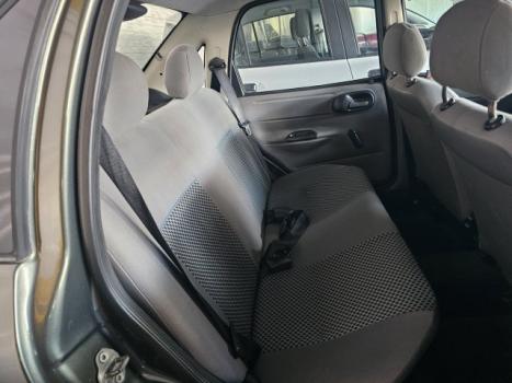 CHEVROLET Classic Sedan 1.0 4P VHCE FLEX LS, Foto 8