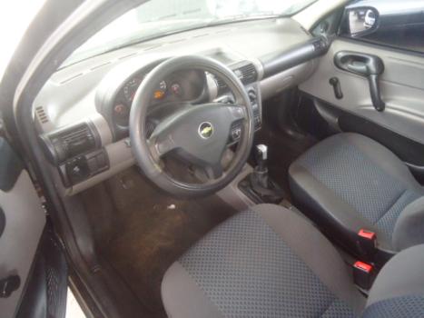 CHEVROLET Classic Sedan 1.0 4P VHCE FLEX LS, Foto 2