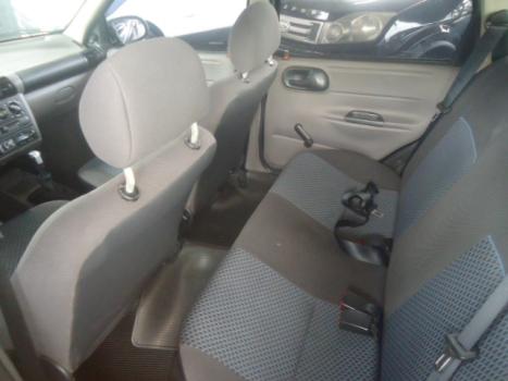 CHEVROLET Classic Sedan 1.0 4P VHCE FLEX LS, Foto 3