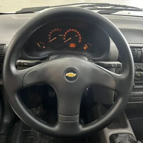 CHEVROLET Classic Sedan 1.0 4P VHCE FLEX LS, Foto 11