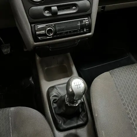 CHEVROLET Classic Sedan 1.0 4P VHCE FLEX LS, Foto 12