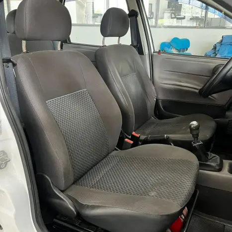 CHEVROLET Classic Sedan 1.0 4P VHCE FLEX LS, Foto 14