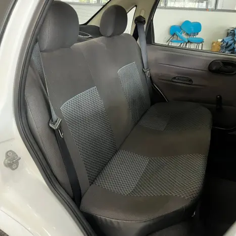 CHEVROLET Classic Sedan 1.0 4P VHCE FLEX LS, Foto 15