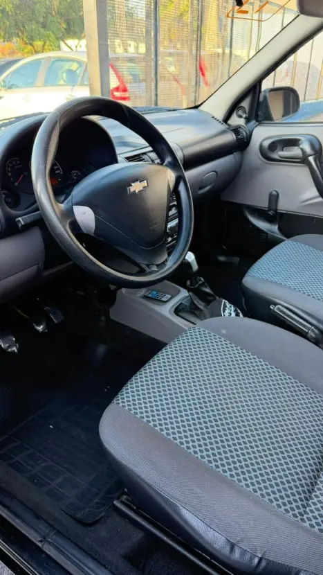 CHEVROLET Classic Sedan 1.0 4P, Foto 7