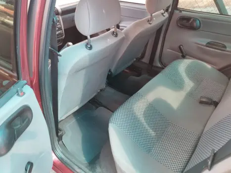 CHEVROLET Classic Sedan 1.0 4P VHCE FLEX, Foto 9