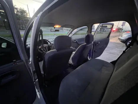 CHEVROLET Classic Sedan 1.0 4P, Foto 11