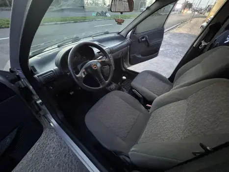 CHEVROLET Classic Sedan 1.0 4P, Foto 13