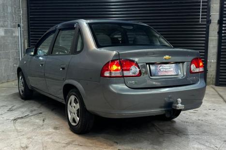 CHEVROLET Classic Sedan 1.0 4P VHCE FLEX LS, Foto 2